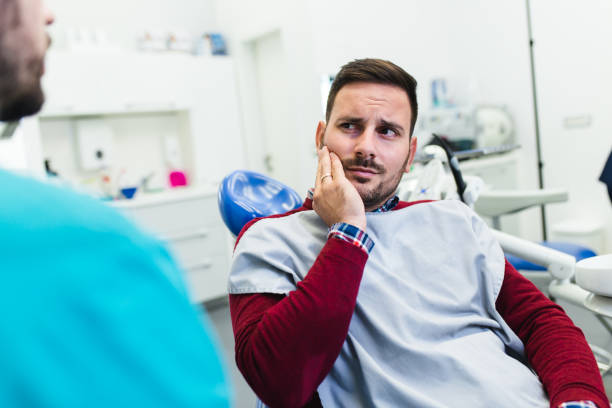 Dental Bonding in Buna, TX