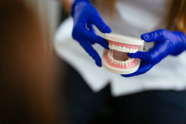 Best Pediatric Dentistry  in Buna, TX