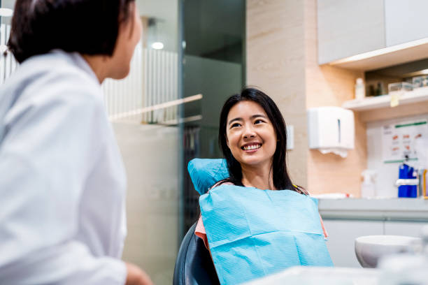 Best Laser Dentistry  in Buna, TX