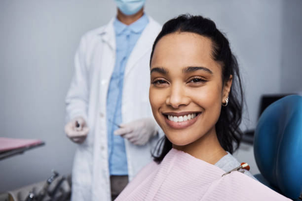 Best Dental Inlays and Onlays  in Buna, TX