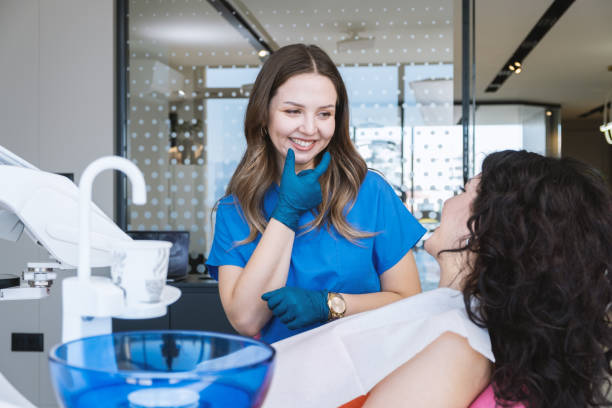 Best Dentures (Full and Partial)  in Buna, TX