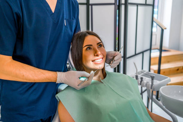 Best General Dentistry  in Buna, TX