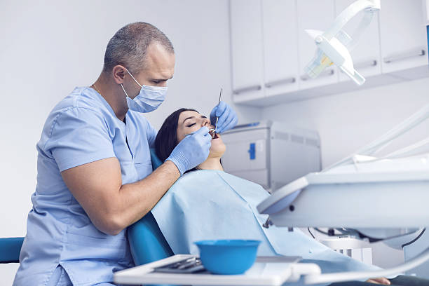 Professional  Holistic Dental Services in Buna, TX