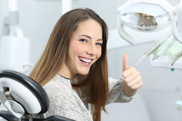 Best Invisalign and Clear Aligners  in Buna, TX