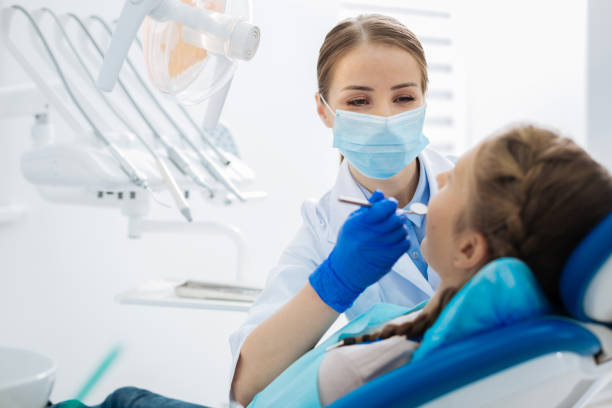 Best Dental Exams and Cleanings  in Buna, TX